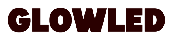 GlowLed